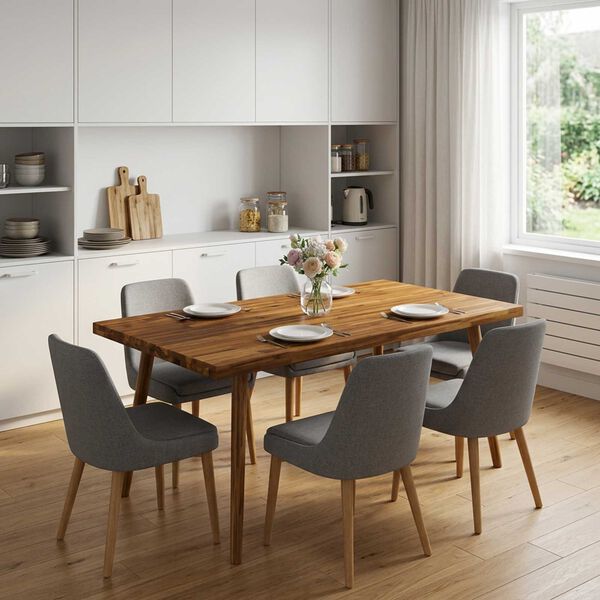 Viser 2 av 8 produktbilde(r)
