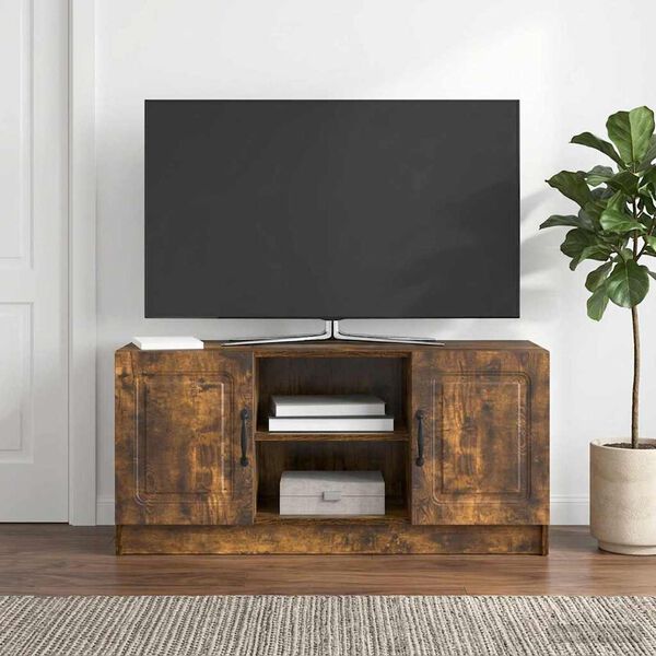 Viser 4 av 11 produktbilde(r)