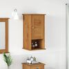 Miniatyrbilde av produktet 2 av 13