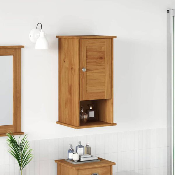 Viser 2 av 13 produktbilde(r)