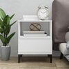 Miniatyrbilde av produktet 2 av 10