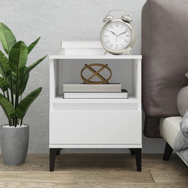 Viser 2 av 10 produktbilde(r)