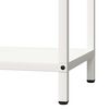 Miniatyrbilde av produktet 8 av 11