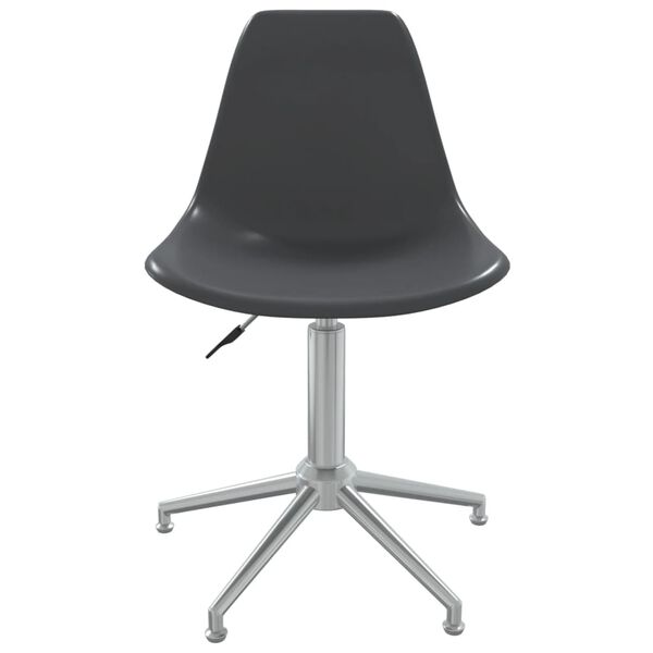 Viser 3 av 9 produktbilde(r)