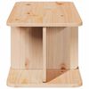 Miniatyrbilde av produktet 7 av 13