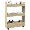 Miniatyrbilde av produktet 2 av 9