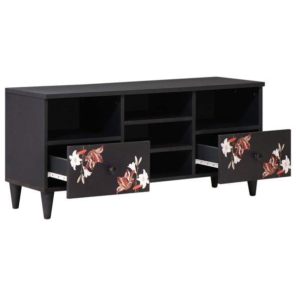 Viser 2 av 11 produktbilde(r)