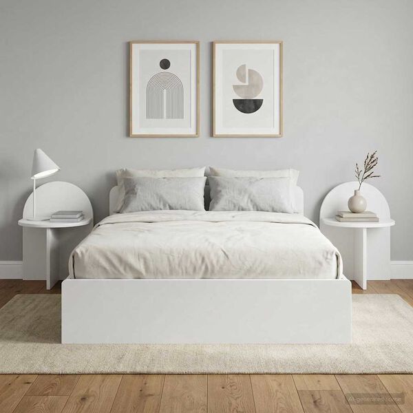 Viser 4 av 10 produktbilde(r)
