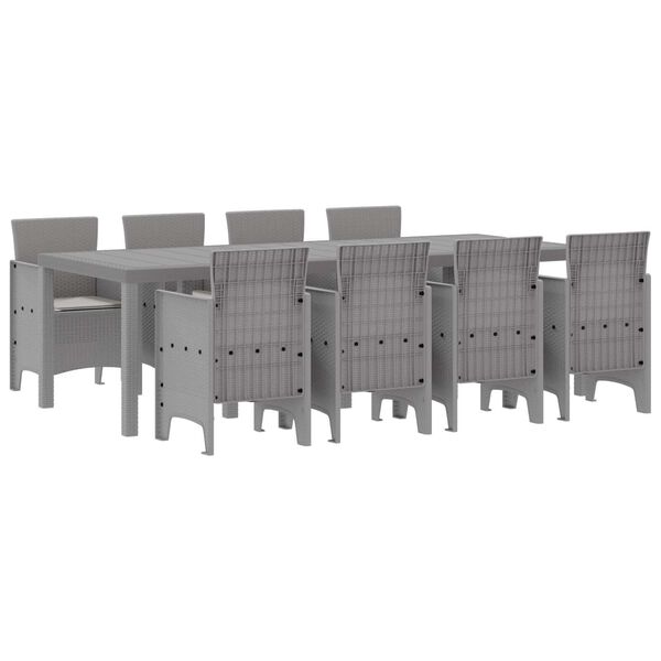 Viser 1 av 11 produktbilde(r)
