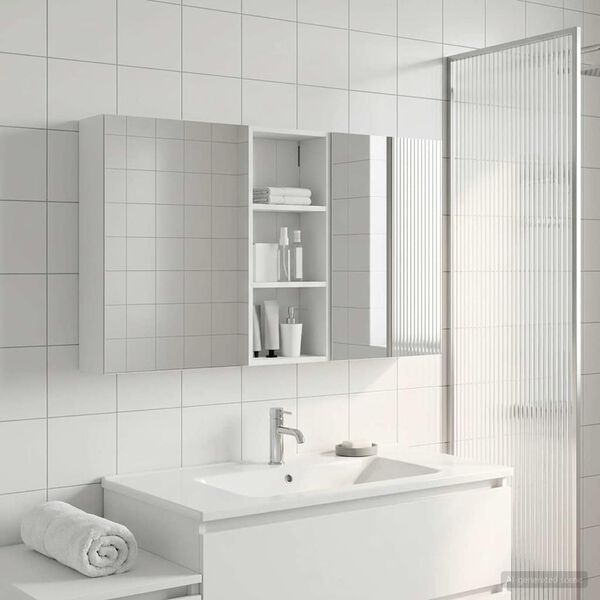 Viser 2 av 12 produktbilde(r)