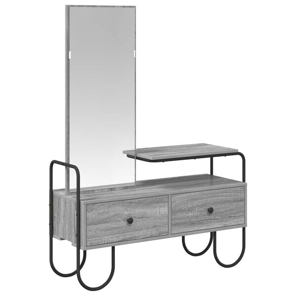 Viser 1 av 10 produktbilde(r)