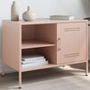 Miniatyrbilde av produktet 2 av 15
