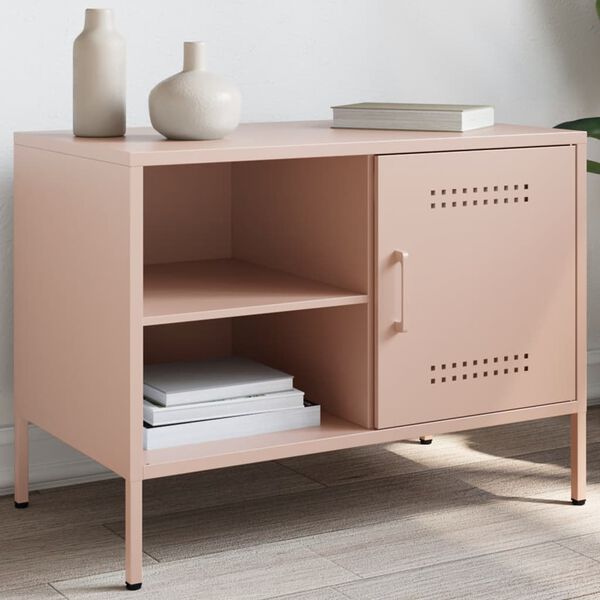 Viser 2 av 15 produktbilde(r)