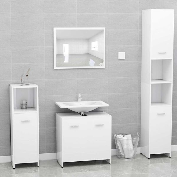Viser 2 av 10 produktbilde(r)