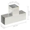 Miniatyrbilde av produktet 6 av 7