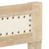 Miniatyrbilde av produktet 5 av 10