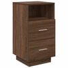 Brown_oak