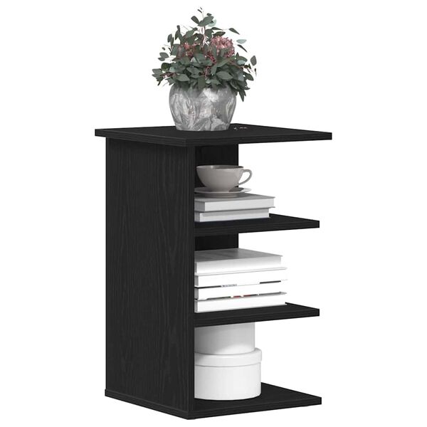Viser 3 av 11 produktbilde(r)