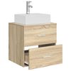 Miniatyrbilde av produktet 3 av 9