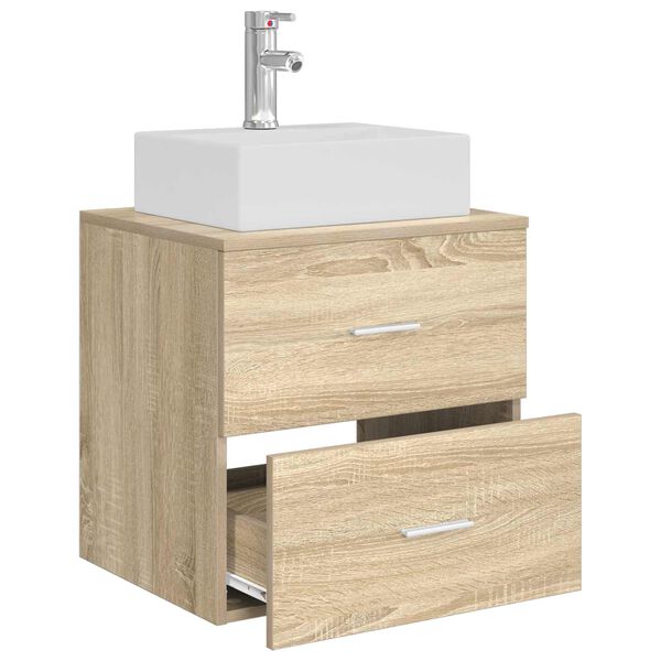 Viser 3 av 9 produktbilde(r)