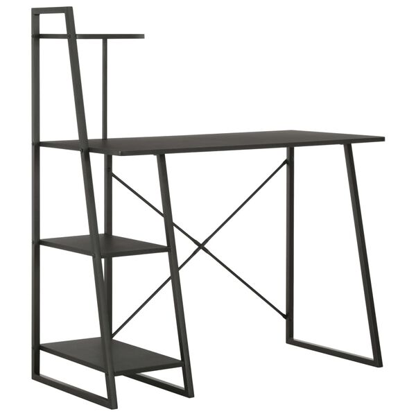 Viser 1 av 7 produktbilde(r)