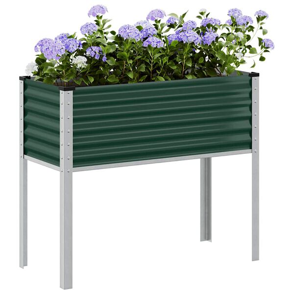 Viser 2 av 8 produktbilde(r)