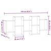Miniatyrbilde av produktet 10 av 10