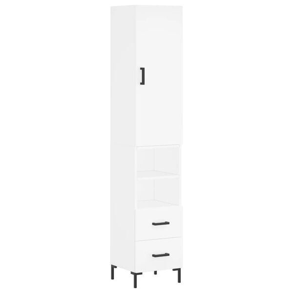 Viser 1 av 15 produktbilde(r)