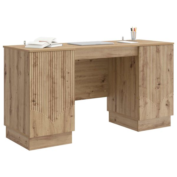 Viser 3 av 11 produktbilde(r)