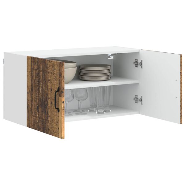 Viser 3 av 12 produktbilde(r)