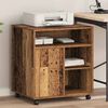Miniatyrbilde av produktet 2 av 12