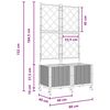 Miniatyrbilde av produktet 8 av 8