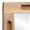 Miniatyrbilde av produktet 7 av 14