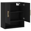 Miniatyrbilde av produktet 6 av 12