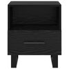 Miniatyrbilde av produktet 7 av 14