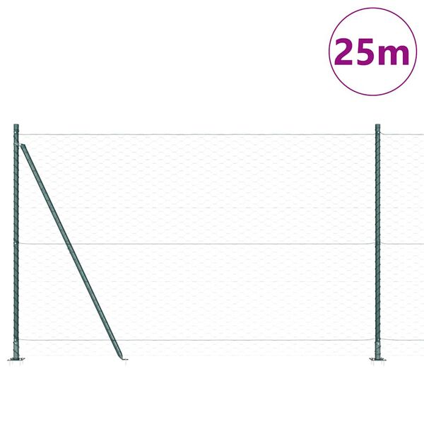 Viser 3 av 17 produktbilde(r)
