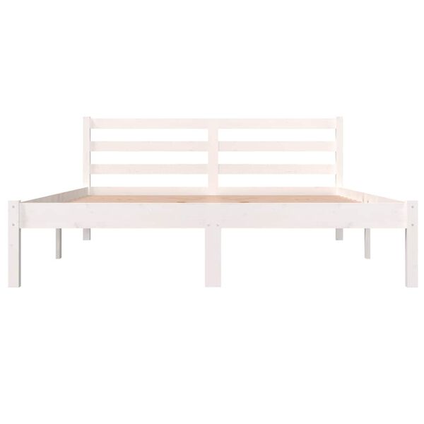 Viser 4 av 8 produktbilde(r)