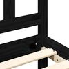 Miniatyrbilde av produktet 8 av 10