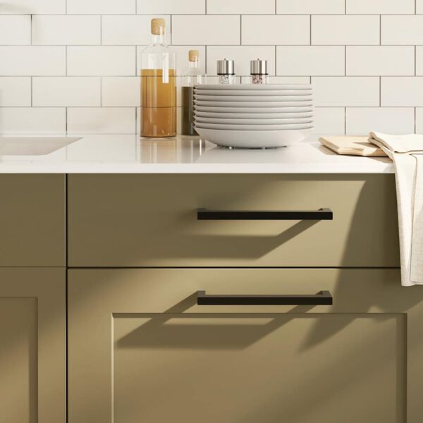 Viser 2 av 10 produktbilde(r)