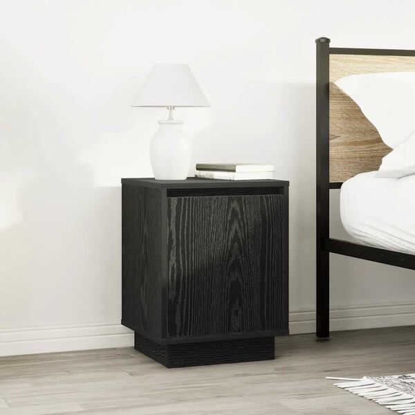 Viser 4 av 17 produktbilde(r)