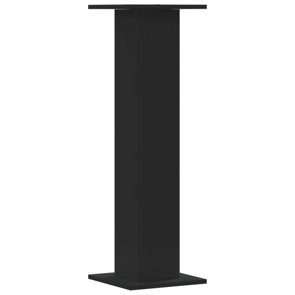 Viser 4 av 9 produktbilde(r)