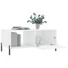 Miniatyrbilde av produktet 4 av 13