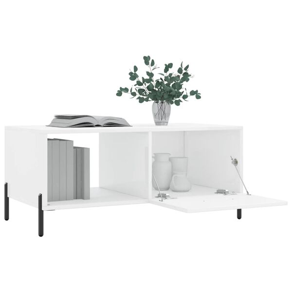 Viser 4 av 13 produktbilde(r)