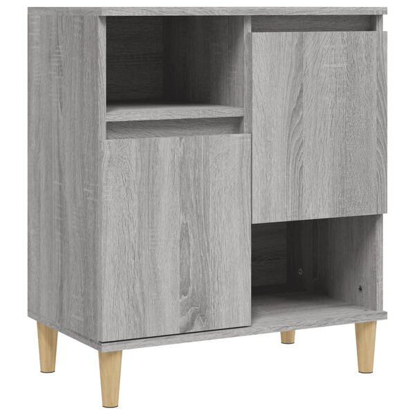 Viser 1 av 12 produktbilde(r)