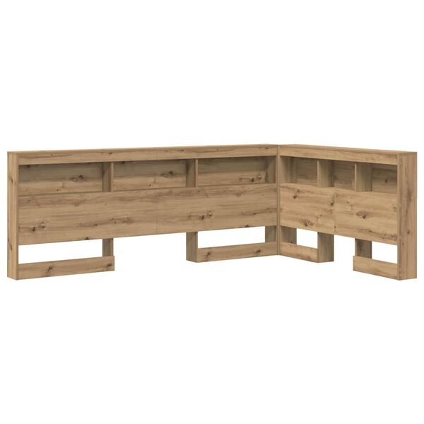 Viser 1 av 13 produktbilde(r)