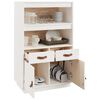 Miniatyrbilde av produktet 5 av 11