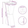 Miniatyrbilde av produktet 10 av 10