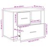 Miniatyrbilde av produktet 13 av 15
