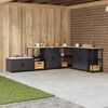 Miniatyrbilde av produktet 2 av 18