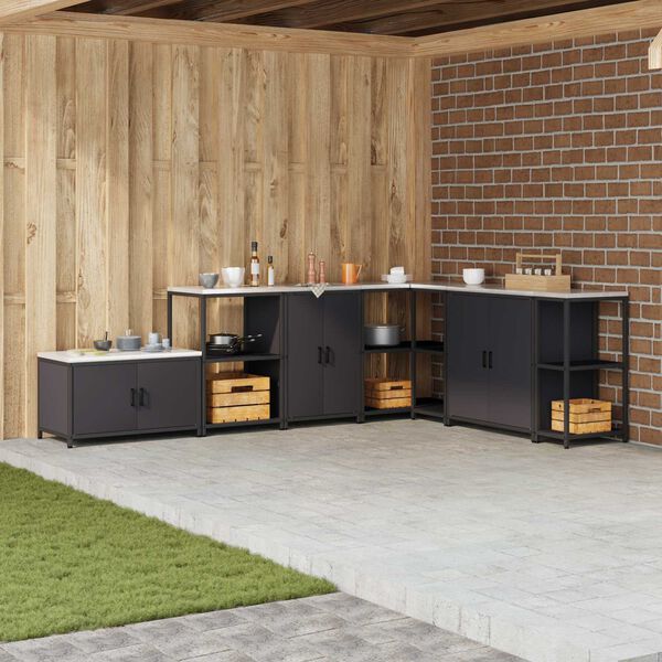 Viser 2 av 18 produktbilde(r)